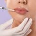 Botox® falso é vendido no Brasil e Anvisa cancela às pressas - Imagem: Pixabay