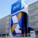 Lista de quem tem direito a um salário mínimo extra da Caixa e BB - Imagem: Marcelo Camargo/Agência Brasil