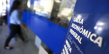 Quem vai receber o lucro do FGTS na conta da Caixa - Imagem: Marcelo Camargo/Agência Brasil