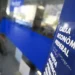 Quem vai receber o lucro do FGTS na conta da Caixa - Imagem: Marcelo Camargo/Agência Brasil