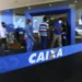 Comunicado da Caixa para NIS 1, 2, 3, 4, 5, 6 ,7, 8, 9 e 0 - Imagem: Marcelo Camargo/Agência Brasil