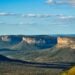 Chapada Diamantina - Reprodução