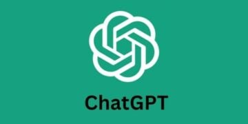 Pessoas correm risco ao procurar ajuda emocional com ChatGPT - Imagem: Divulgação/OpenAI