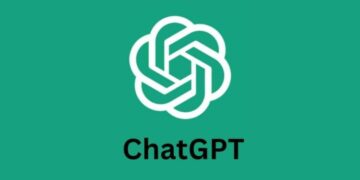 ChatGPT tem modo que vai incentivar a estudar os assuntos questionados - Imagem: Divulgação/OpenAI