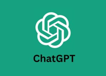 Lista dos prompts excelentes para usar no ChatGPT - Imagem: Divulgação/ChatGPT