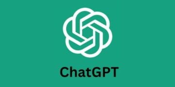 Lista dos prompts excelentes para usar no ChatGPT - Imagem: Divulgação/ChatGPT