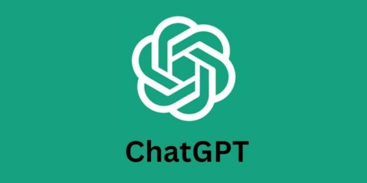 Lista dos prompts excelentes para usar no ChatGPT - Imagem: Divulgação/ChatGPT