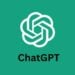 Lista dos prompts excelentes para usar no ChatGPT - Imagem: Divulgação/ChatGPT