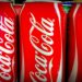 O que muda na nossa saúde após Coca-Cola mudar o xarope pelo açúcar - Imagem: Pixabay