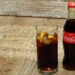 Coca-Cola vai ser produzida com açúcar de cana nos EUA após taxas - Imagem: Pixabay