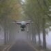 Da Vinci pode ter criado drones silenciosos há 500 anos - Imagem: Pixabay