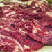 Valor da picanha pode cair para milhares de brasileiros por causa dos EUA - Imagem: Marcello Casal Jr/Agência Brasil