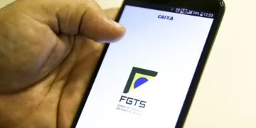 Quem tem direito ao lucro do FGTS? Confira - Imagem: Marcelo Camargo/Agência Brasil