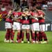 Atacante do Flamengo vira réu e responderá por 3 crimes - Imagem: Pixabay