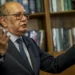 Grupo de senadores quer afastamento de Gilmar Mendes do STF - Imagem: Marcelo Camargo/Agência Brasil