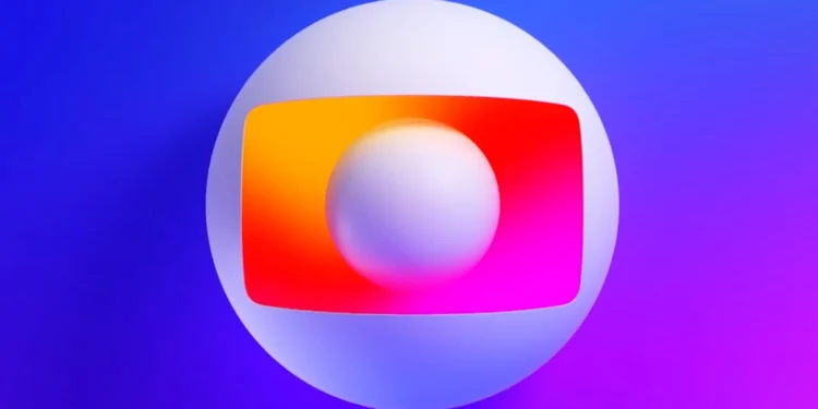 Antigo roteirista da Globo faz confissão polêmica sobre vício em drogas - Imagem: Divulgação/Globo