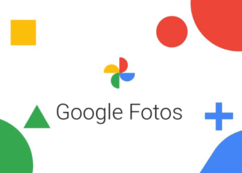 Google Fotos surpreende com visual renovado e mais organizado - Imagem: Divulgação/Google