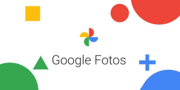 Google Fotos surpreende com visual renovado e mais organizado - Imagem: Divulgação/Google