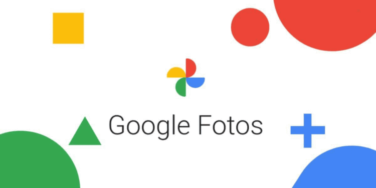 Google Fotos surpreende com visual renovado e mais organizado - Imagem: Divulgação/Google