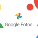 Google Fotos surpreende com visual renovado e mais organizado - Imagem: Divulgação/Google