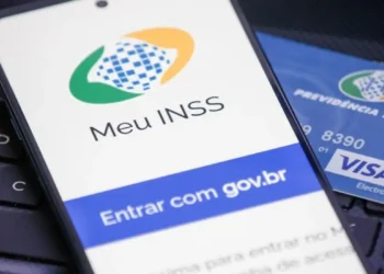 Tabela oficial do INSS de pagamentos do mês de julho - Imagem: Divulgação/Instituto Nacional do Seguro Social