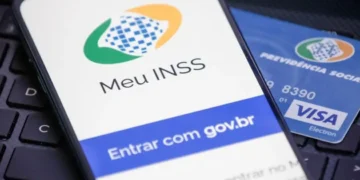 Tabela oficial do INSS de pagamentos do mês de julho - Imagem: Divulgação/Instituto Nacional do Seguro Social