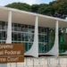 STF discute solução para impasse bilionário do IOF - Imagem: Fabio Rodrigues-Pozzebom/ Agência Brasil