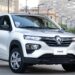 IPI zero: lista dos novos preços dos carros - Imagem: Divulgação/Renault