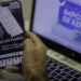 Aprenda a consultar restituição do Imposto de Renda em 2025 - Imagem: Joédson Alves/Agência Brasil