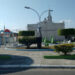Itabaianinha, Sergipe - Reprodução