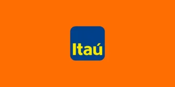 Novo site do Itaú facilita compra de passagens e oferece benefícios - Imagem: Divulgação/Itaú