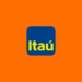 Novo site do Itaú facilita compra de passagens e oferece benefícios - Imagem: Divulgação/Itaú