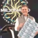 Luciano Huck ganha valor surpreendente com o Domingão na Globo - Imagem: Divulgação/TV Globo