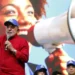 Empresas americanas podem sofrer com impostos de Lula - Imagem: Bruno Peres/Agência Brasil