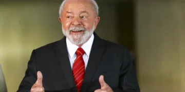 Lula avalia barrar proposta de aumento salarial para deputados - Imagem: Marcelo Camargo/Agência Brasil
