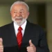 Lula avalia barrar proposta de aumento salarial para deputados - Imagem: Marcelo Camargo/Agência Brasil