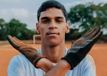 Luva de Pedreiro terá que pagar mais em indenização ao ex-empresário - Imagem: Reprodução/Instagram