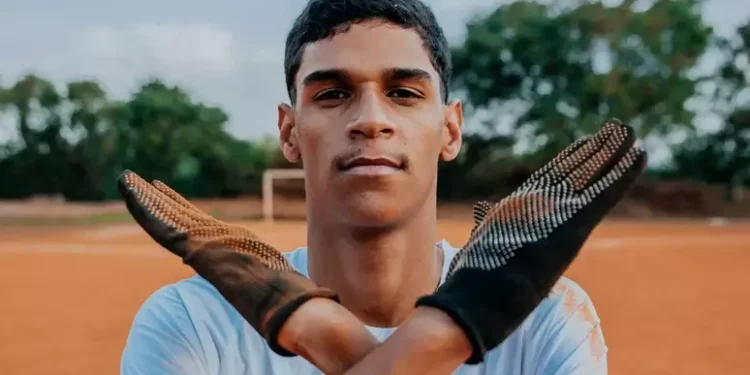 Luva de Pedreiro terá que pagar mais em indenização ao ex-empresário - Imagem: Reprodução/Instagram