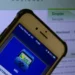 Mais de 570 mil MEIs foram desenquadrados por sair das regras - Imagem: Agência Brasil