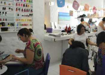 MEIs terão nova funcionalidade para facilitar o negócio - Imagem: Agência Brasil
