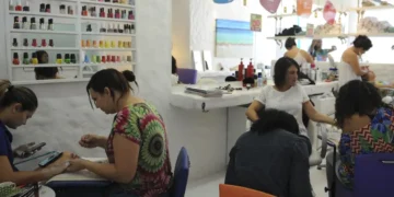 MEIs terão nova funcionalidade para facilitar o negócio - Imagem: Agência Brasil
