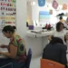MEIs terão nova funcionalidade para facilitar o negócio - Imagem: Agência Brasil