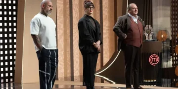 Band abre o jogo sobre ausência de Erick Jacquin no MasterChef Brasil 2025 - Imagem: Divulgação/Band
