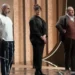 Band abre o jogo sobre ausência de Erick Jacquin no MasterChef Brasil 2025 - Imagem: Divulgação/Band