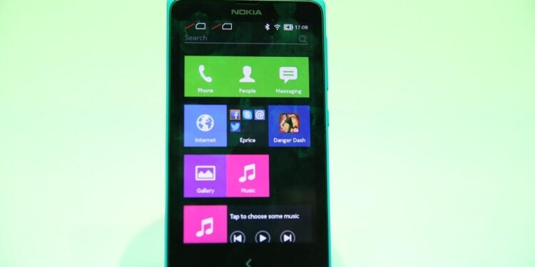 O que levou um sistema promissor da Microsoft ao esquecimento? - Imagem: Pixabay