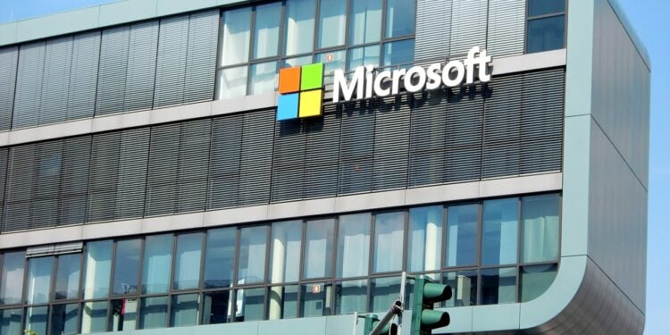 IA da Microsoft pode diagnosticar doenças complexas - Imagem: Pixabay