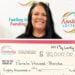 Foto: Kentucky Lottery