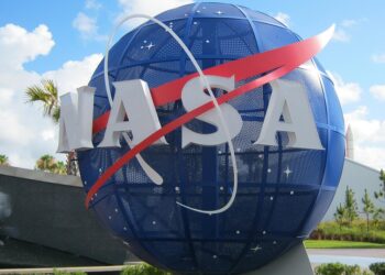 Superterra próxima ao sistema solar é descoberta pela NASA - Imagem: Pixabay
