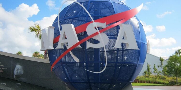Superterra próxima ao sistema solar é descoberta pela NASA - Imagem: Pixabay