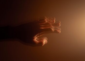 Estudo revela que o Parkinson pode não iniciar no cérebro - Imagem: Pixabay